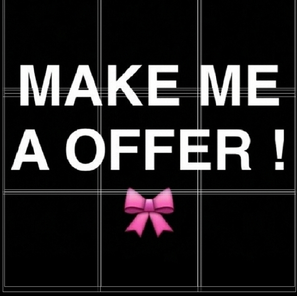 Reversible Weatherproof Jacket Sz L/XL - Picture 4 of 4